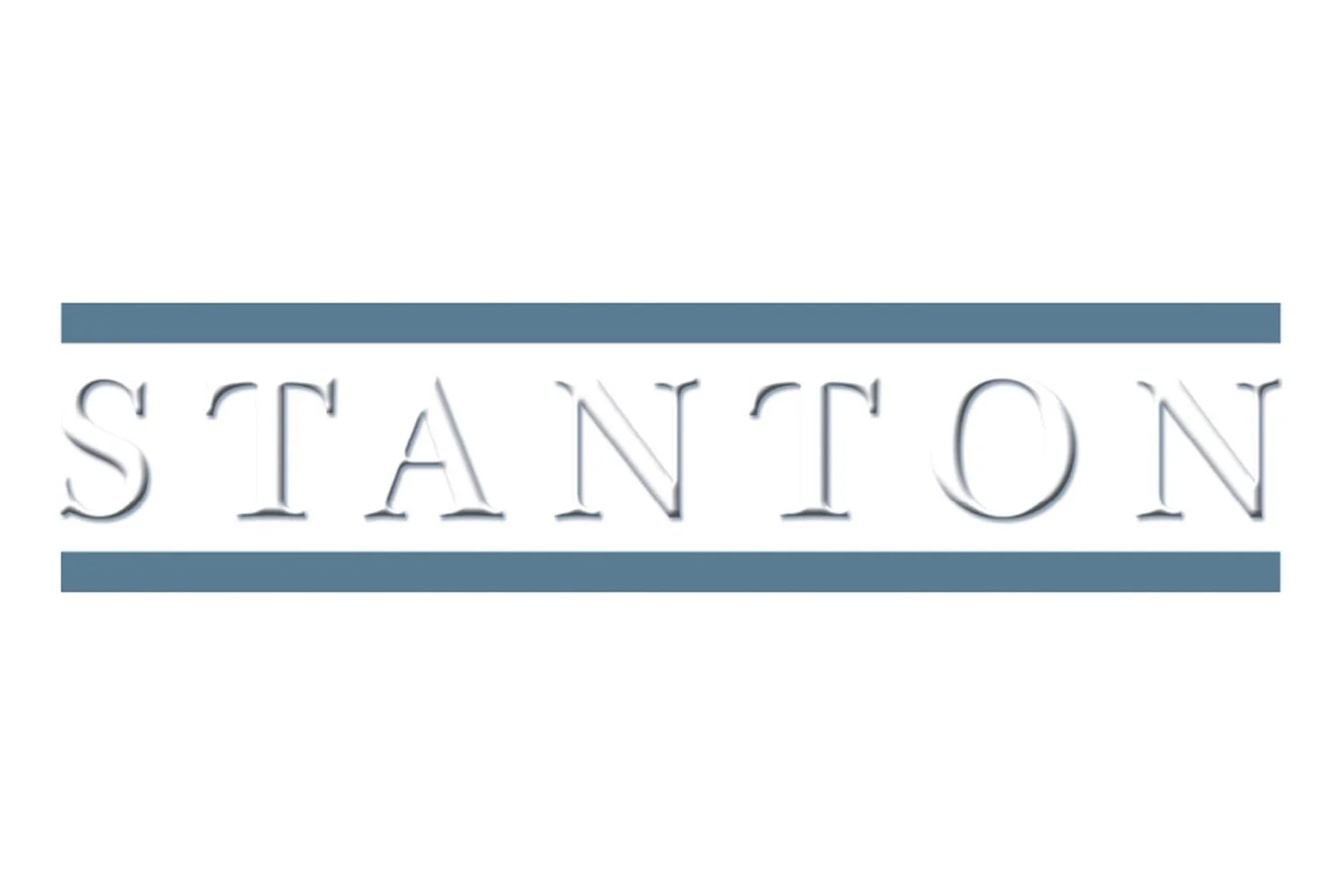 Stanton