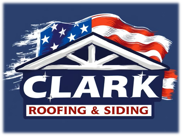 CRS - NEW LOGO - 2025.png