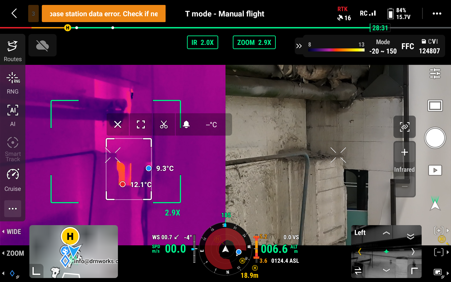 hohid-kereses-eredmenye-szigetelesi-hiba-magasban
