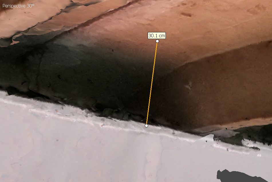 ipari-alpinista-szigeteles-javitas-dronos-adatok-alapjan