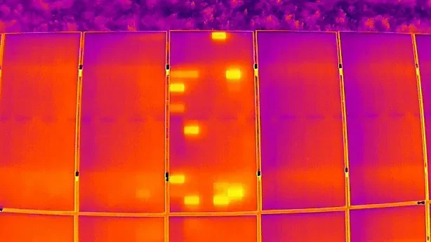 napelempark-hozamkieses-kalkulacio-pdf-riport