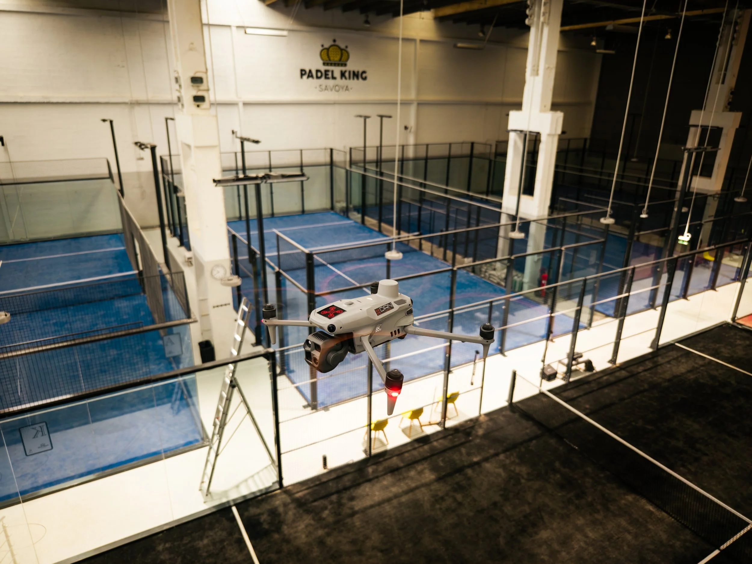 komplex-epuletenergetikai-felmeres-szakertoi-csapat