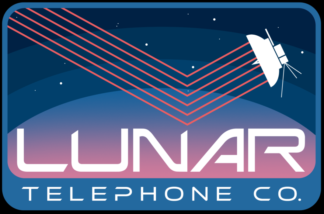 LogoConcept07.png