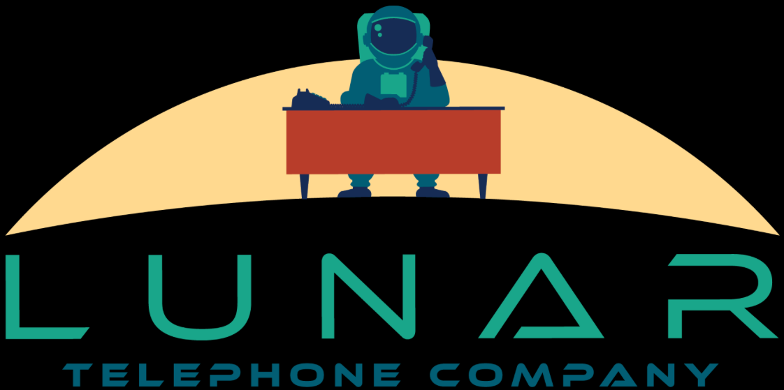 LogoConcept02.png