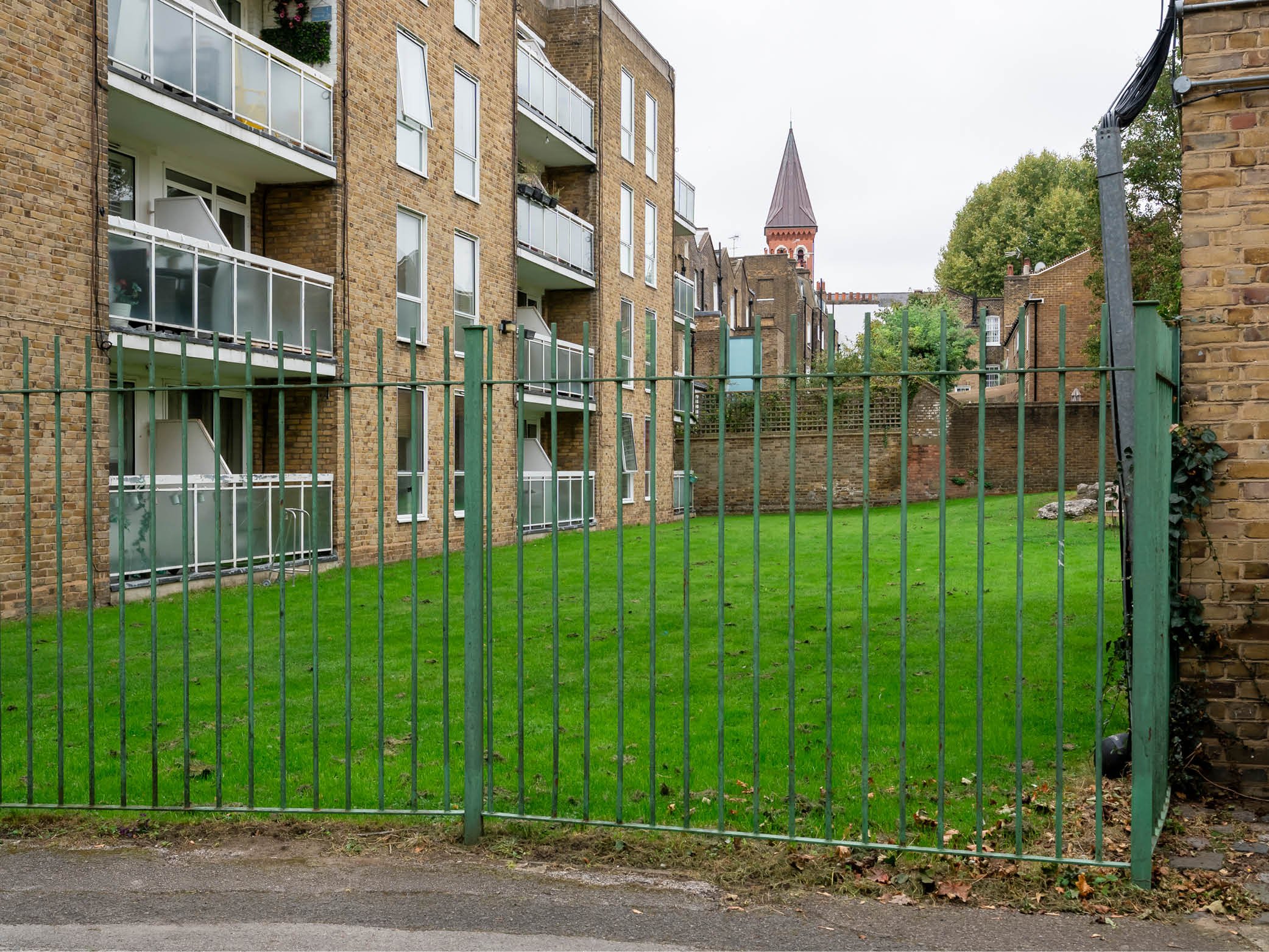 Colinsdale - Islington - Case Study-Detail Images8.jpg