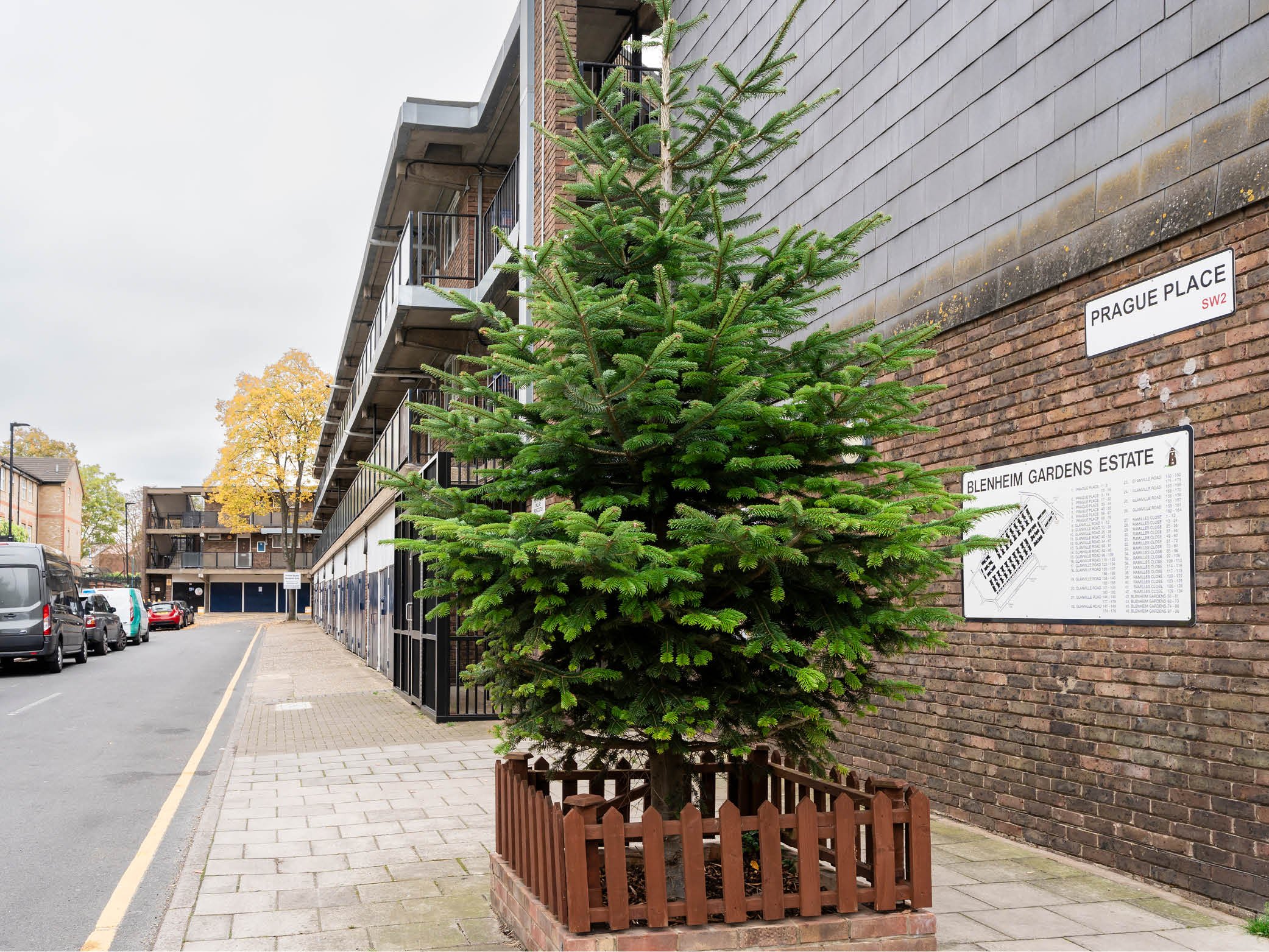 Blenheim Gardens Estate - Brixton Hill - Case Study-Detail Images5.jpg