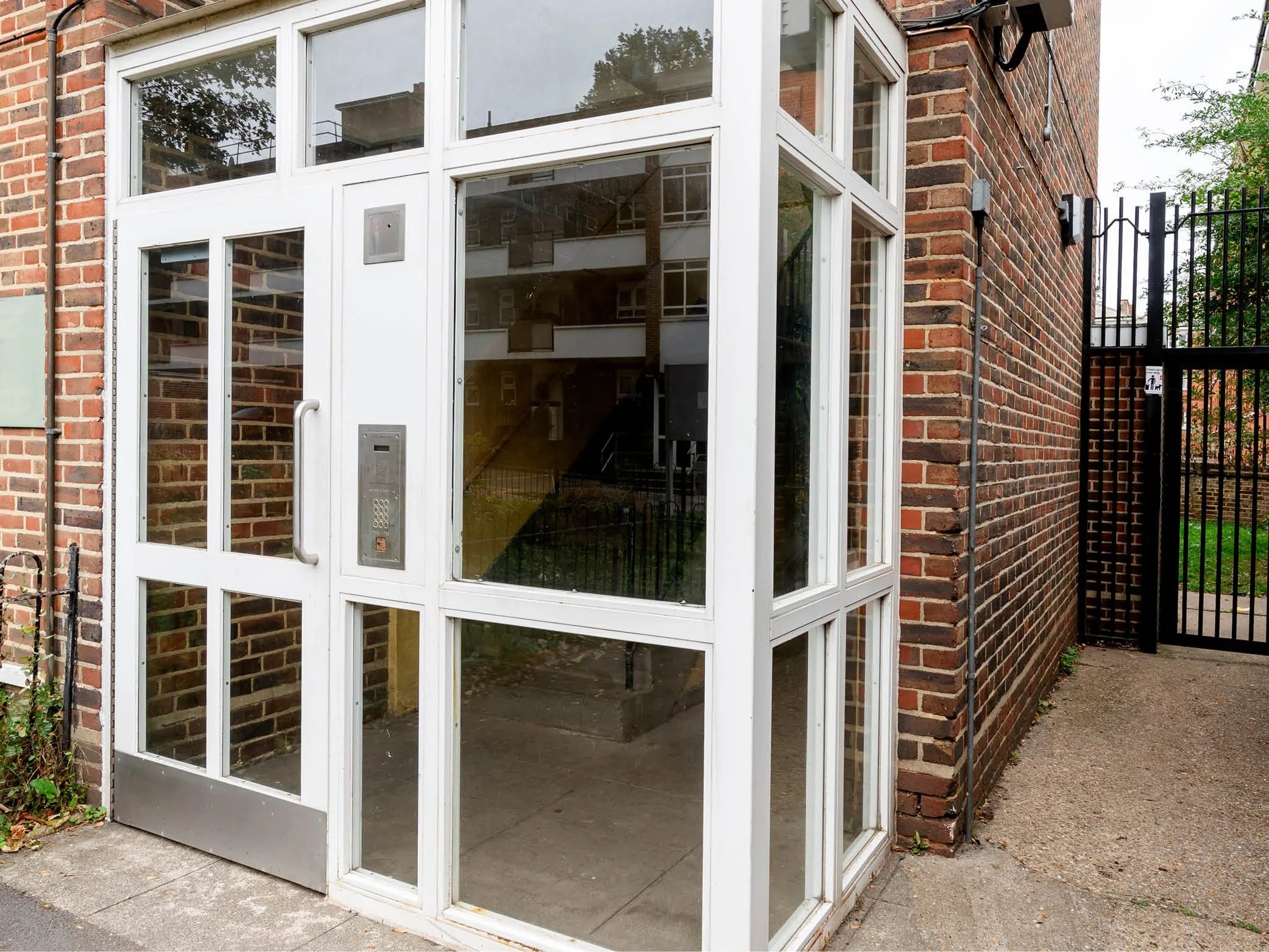 Gardner Court - Islington - Case Study-Detail Images6.jpg