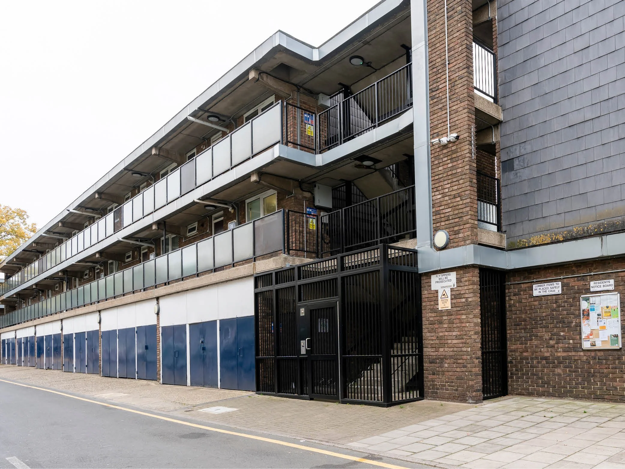 Blenheim Gardens Estate - Brixton Hill - Case Study-Detail Images4.jpg