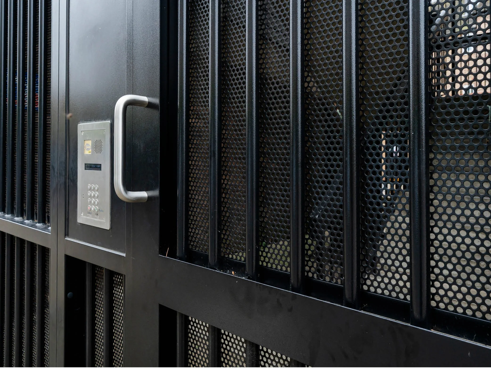 Blenheim Gardens Estate - Brixton Hill - Case Study-Detail Images9.jpg