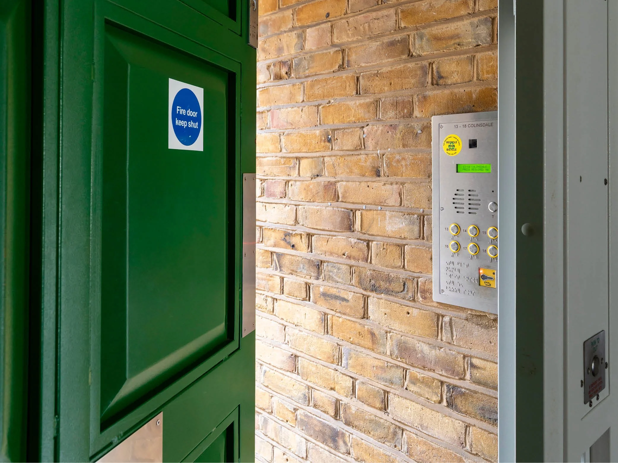 Colinsdale - Islington - Case Study-Detail Images4.jpg