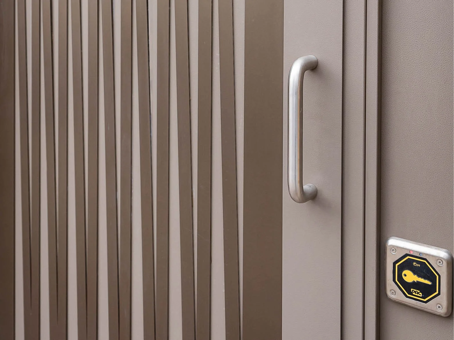 Lilac House Meeting House Lane - Case Study-Detail Images8.jpg