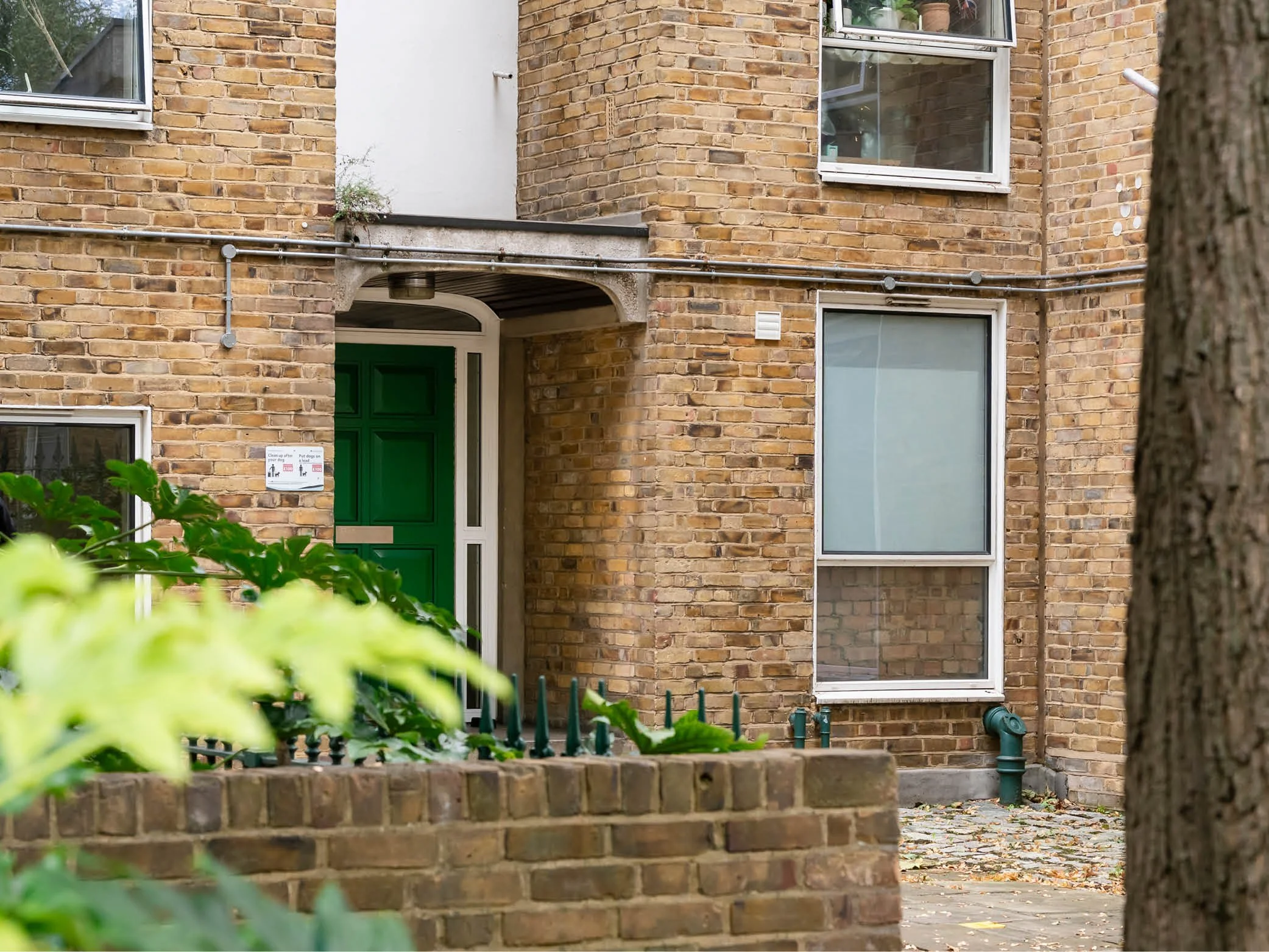 Colinsdale - Islington - Case Study-Detail Images2.jpg