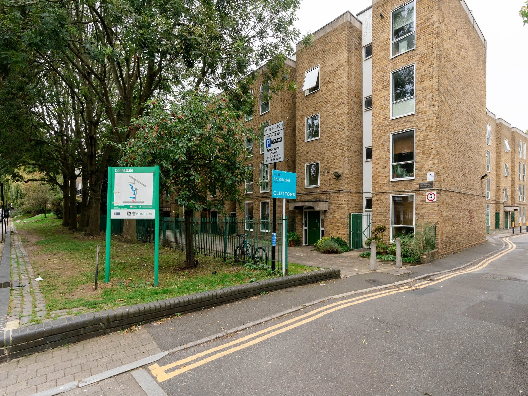 Colinsdale - Islington - Case Study-Detail Images.jpg