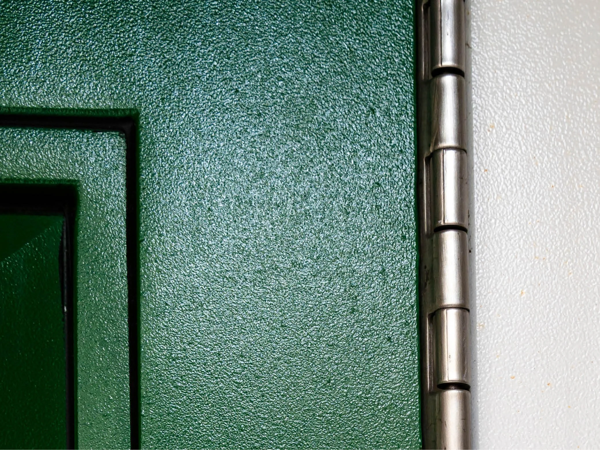 Colinsdale - Islington - Case Study-Detail Images5.jpg