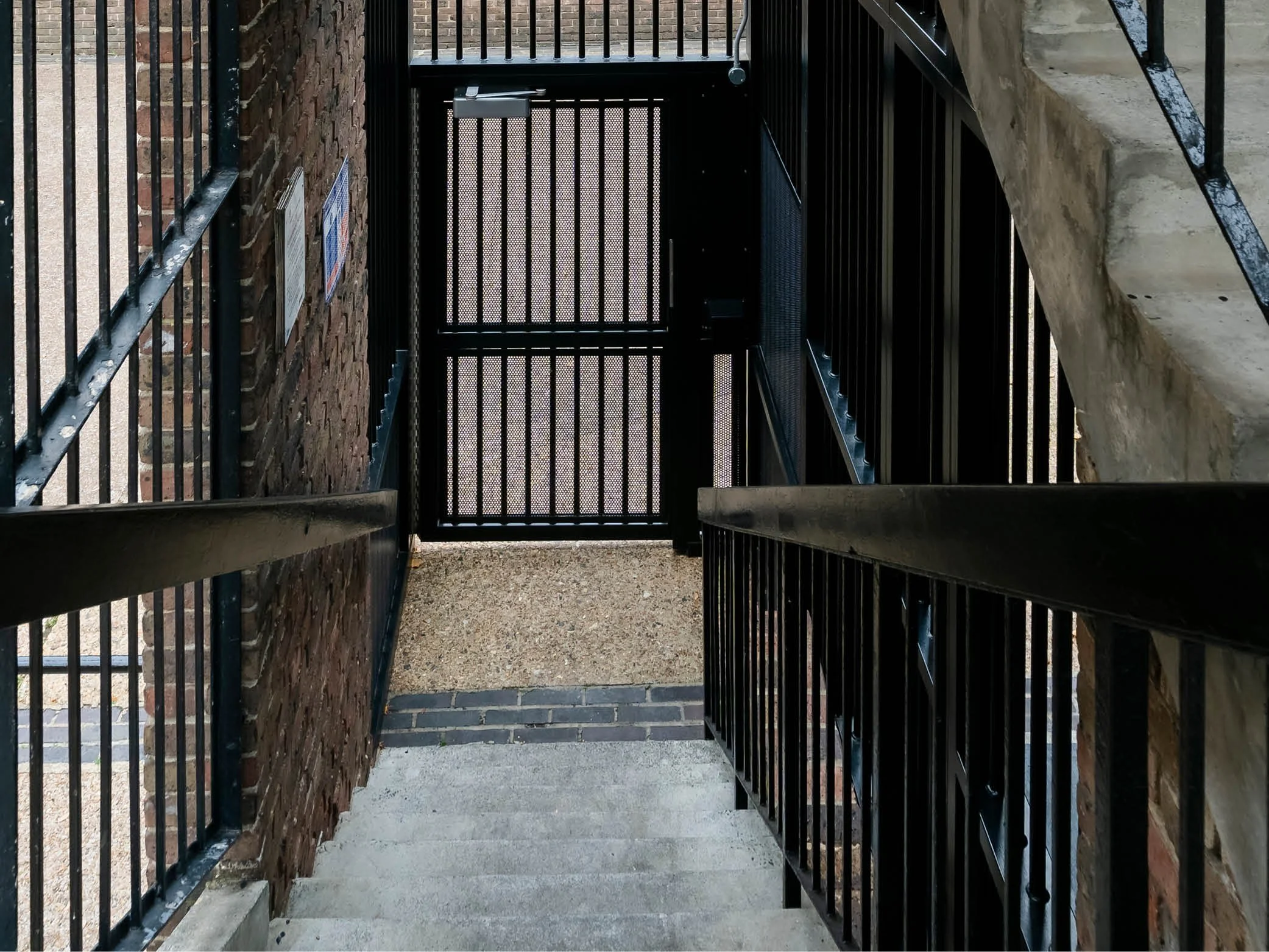 Blenheim Gardens Estate - Brixton Hill - Case Study-Detail Images13.jpg