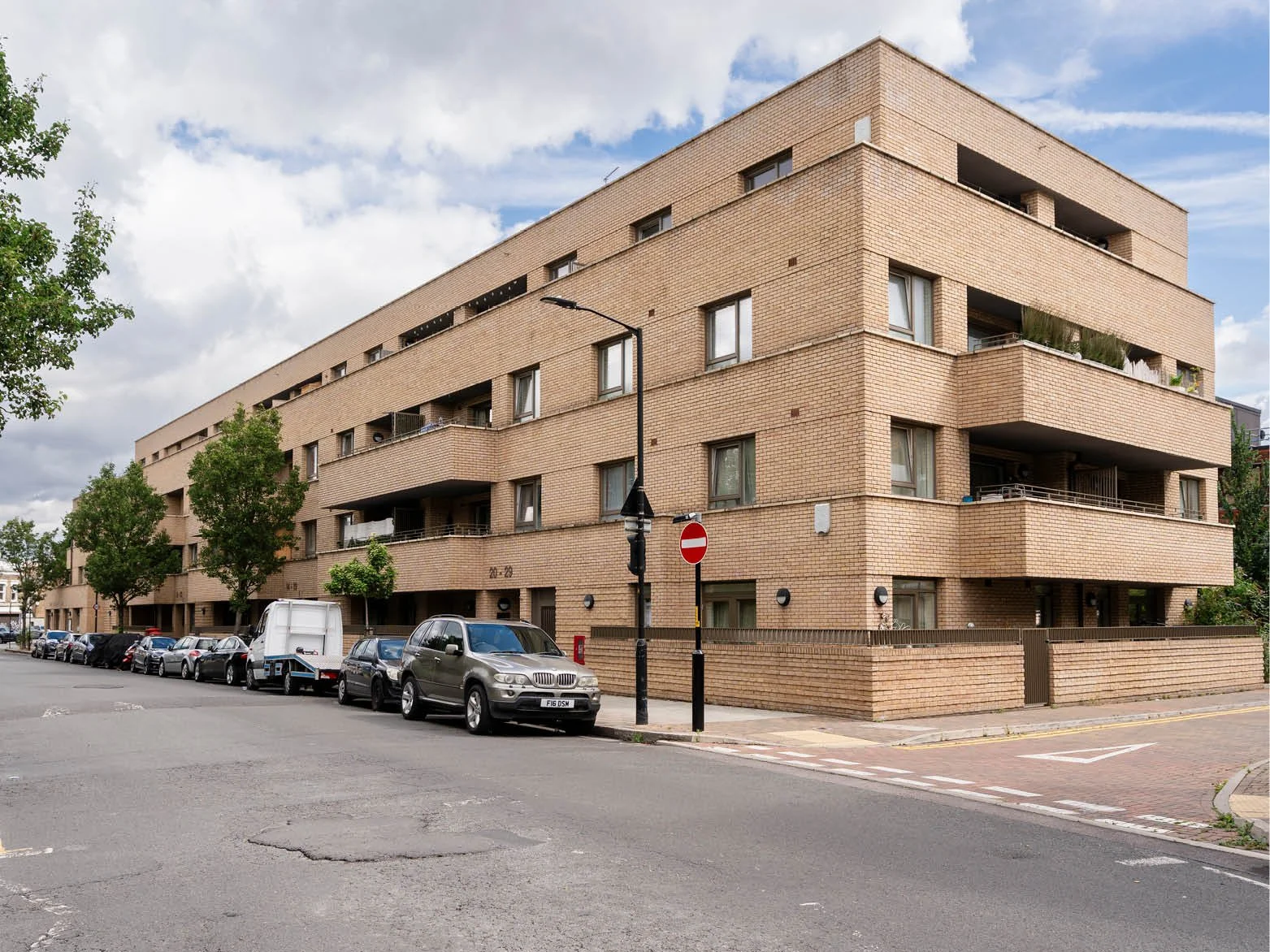 Lilac House Meeting House Lane - Case Study-Detail Images.jpg