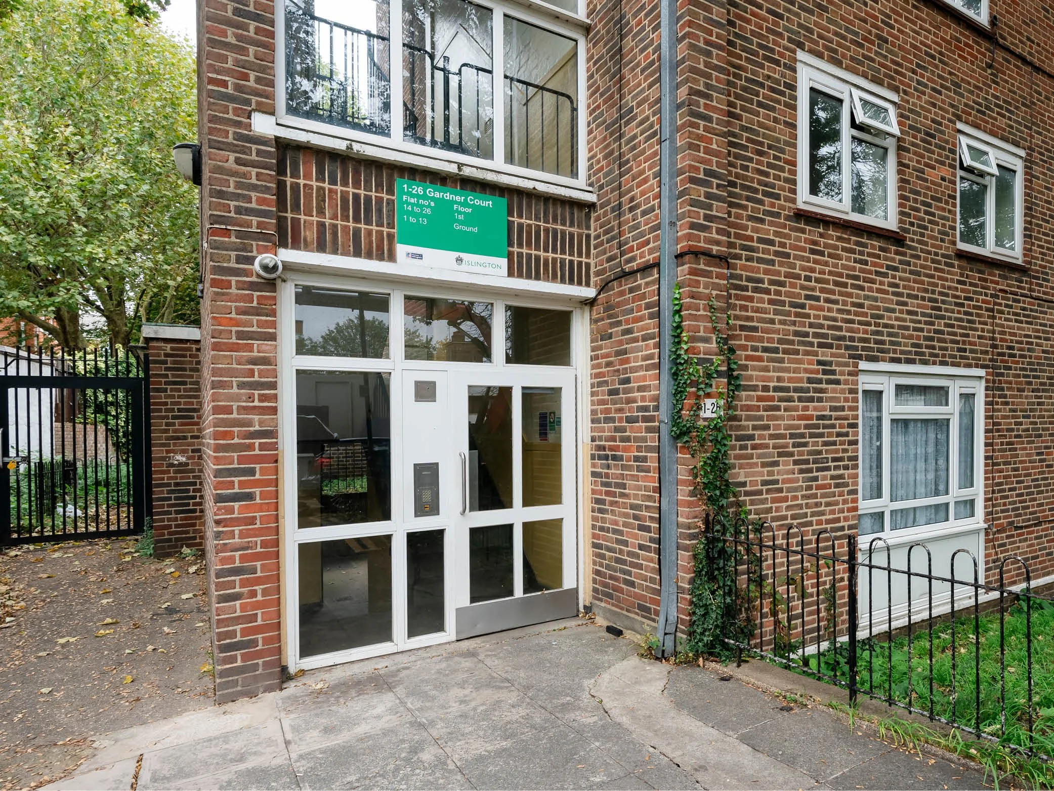 Gardner Court - Islington - Case Study-Detail Images3.jpg