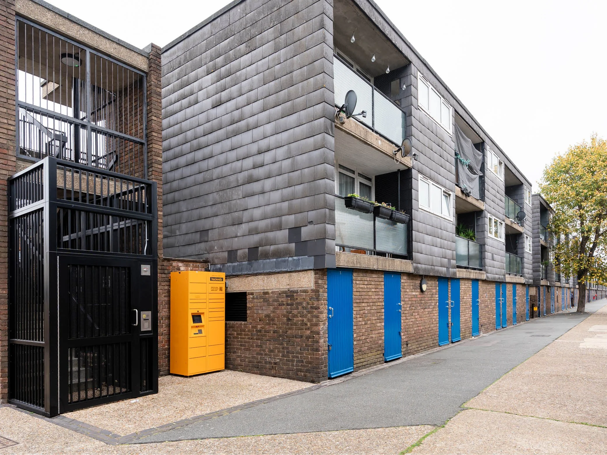 Blenheim Gardens Estate - Brixton Hill - Case Study-Detail Images17.jpg