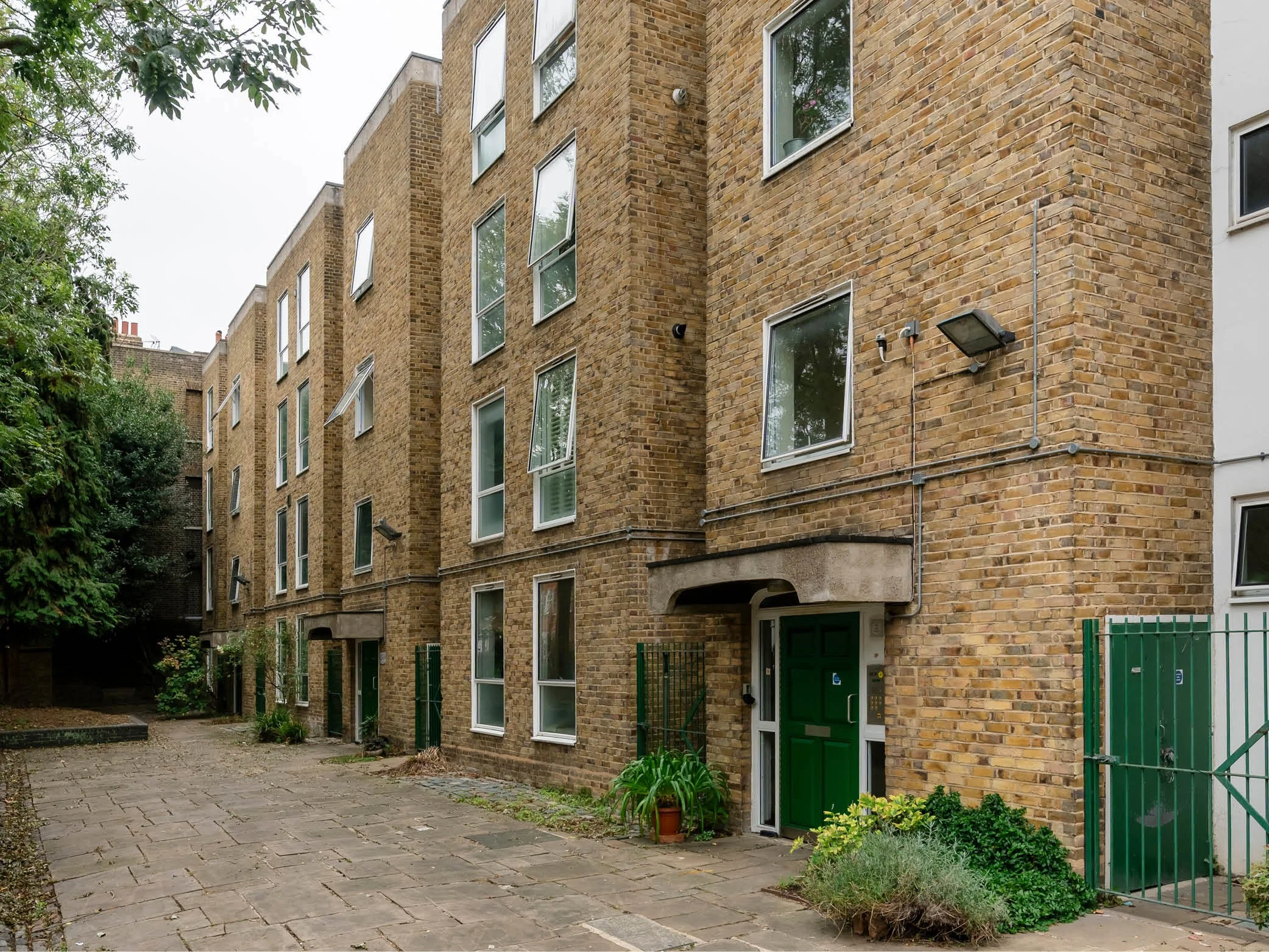 Colinsdale - Islington - Case Study-Detail Images6.jpg