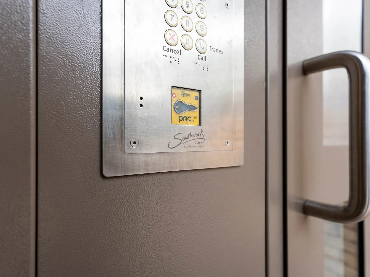 Lilac House Meeting House Lane - Case Study-Detail Images5.jpg