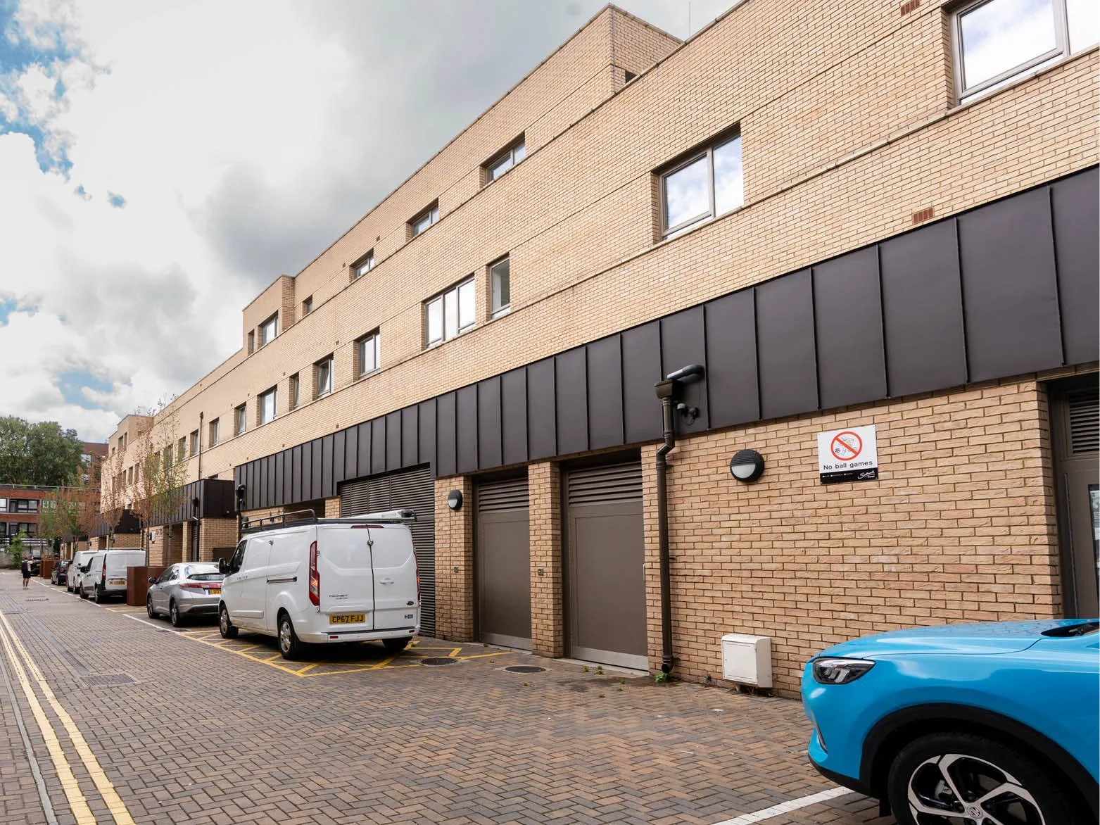 Lilac House Meeting House Lane - Case Study-Detail Images6.jpg