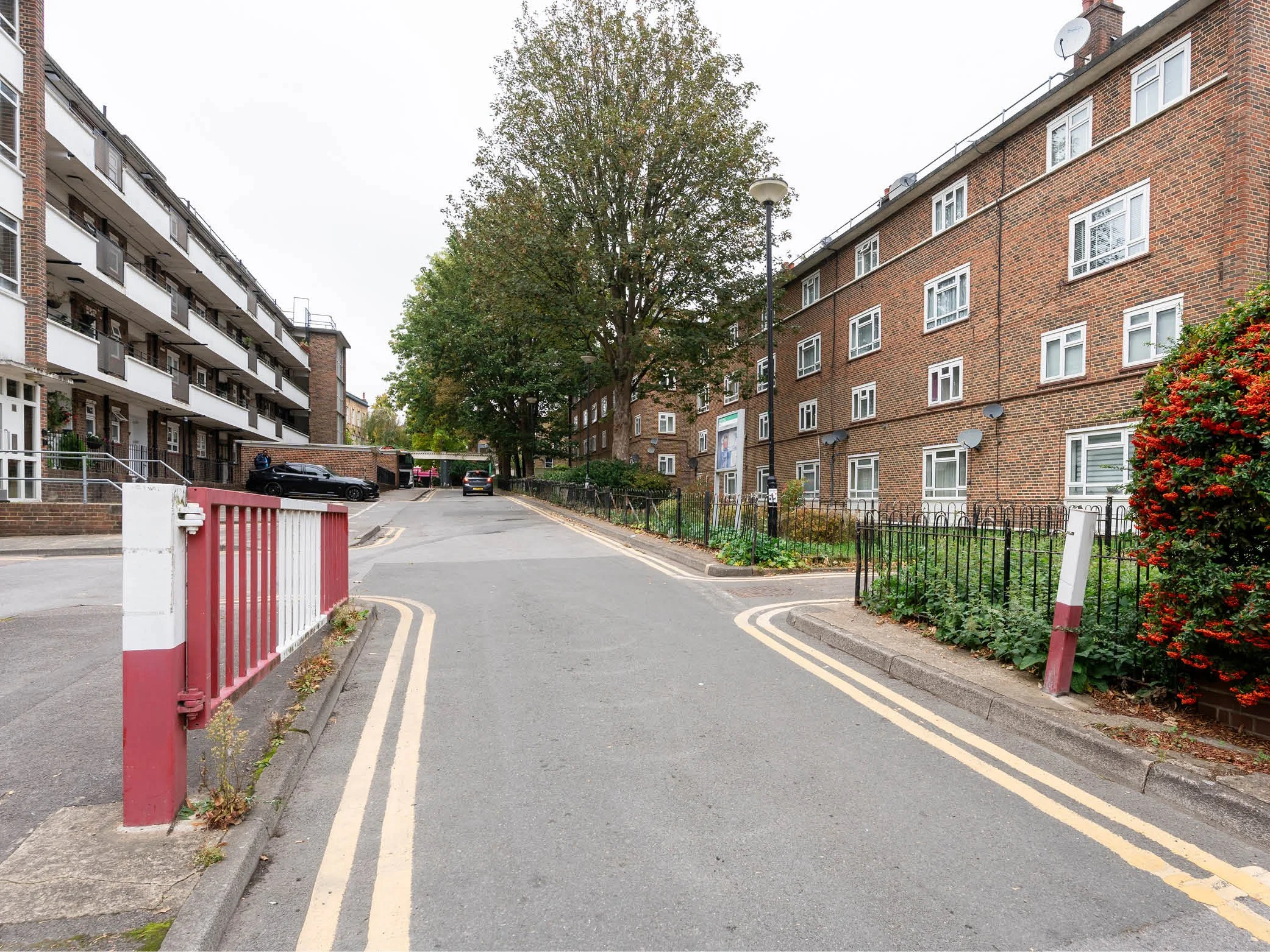 Gardner Court - Islington - Case Study-Detail Images5.jpg