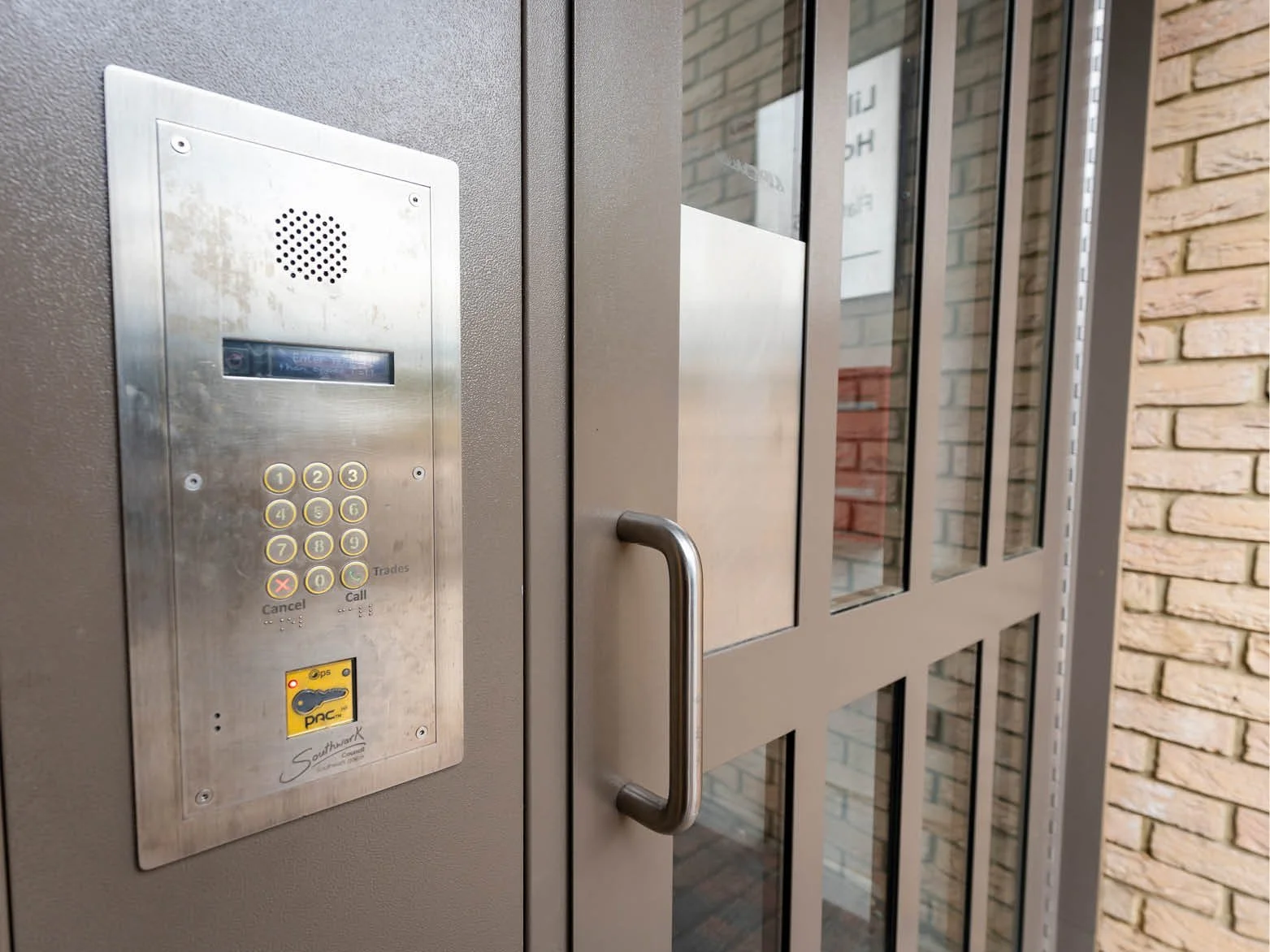 Lilac House Meeting House Lane - Case Study-Detail Images7.jpg