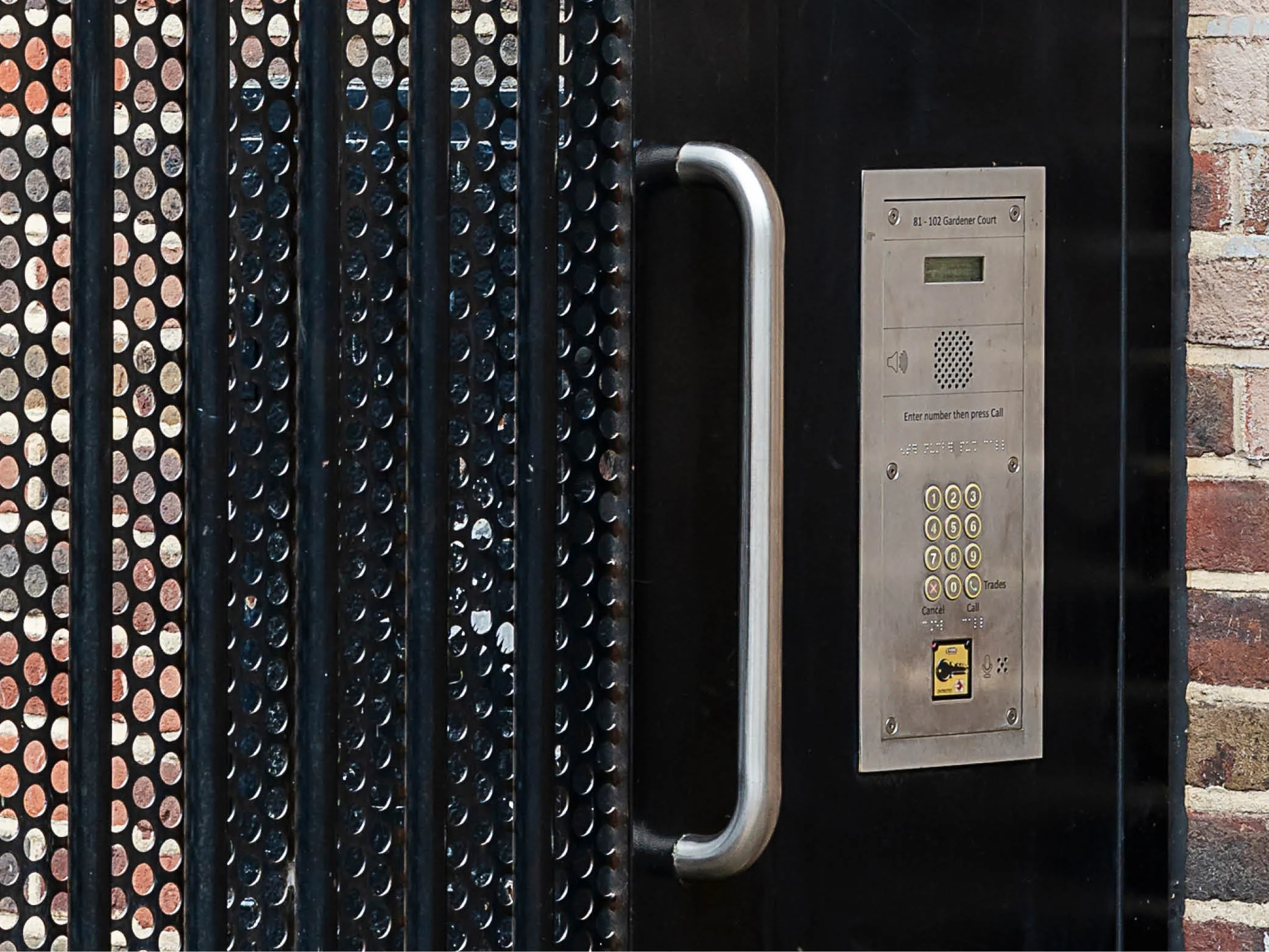 Gardner Court - Islington - Case Study-Detail Images7.jpg