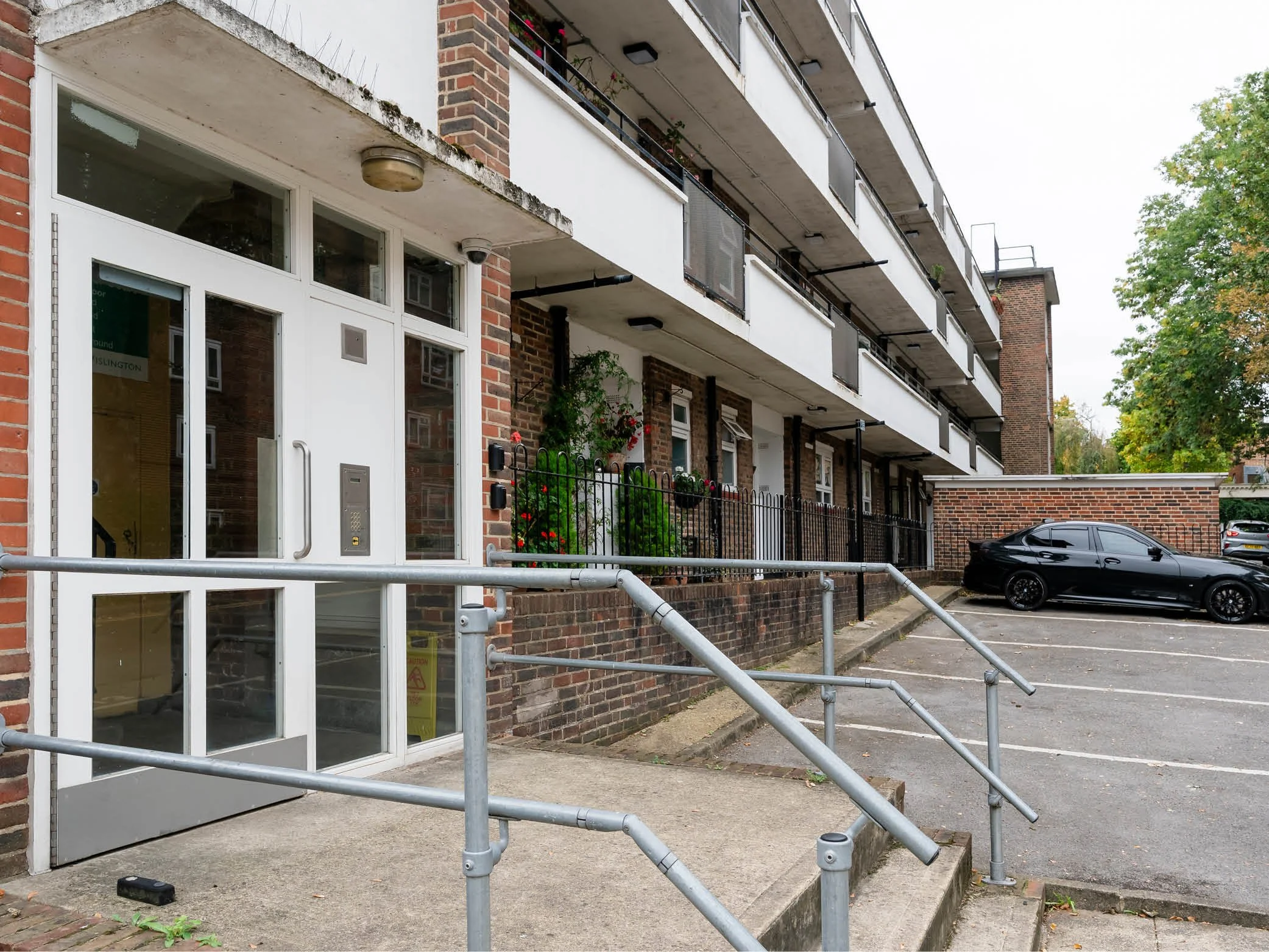 Gardner Court - Islington - Case Study-Detail Images2.jpg