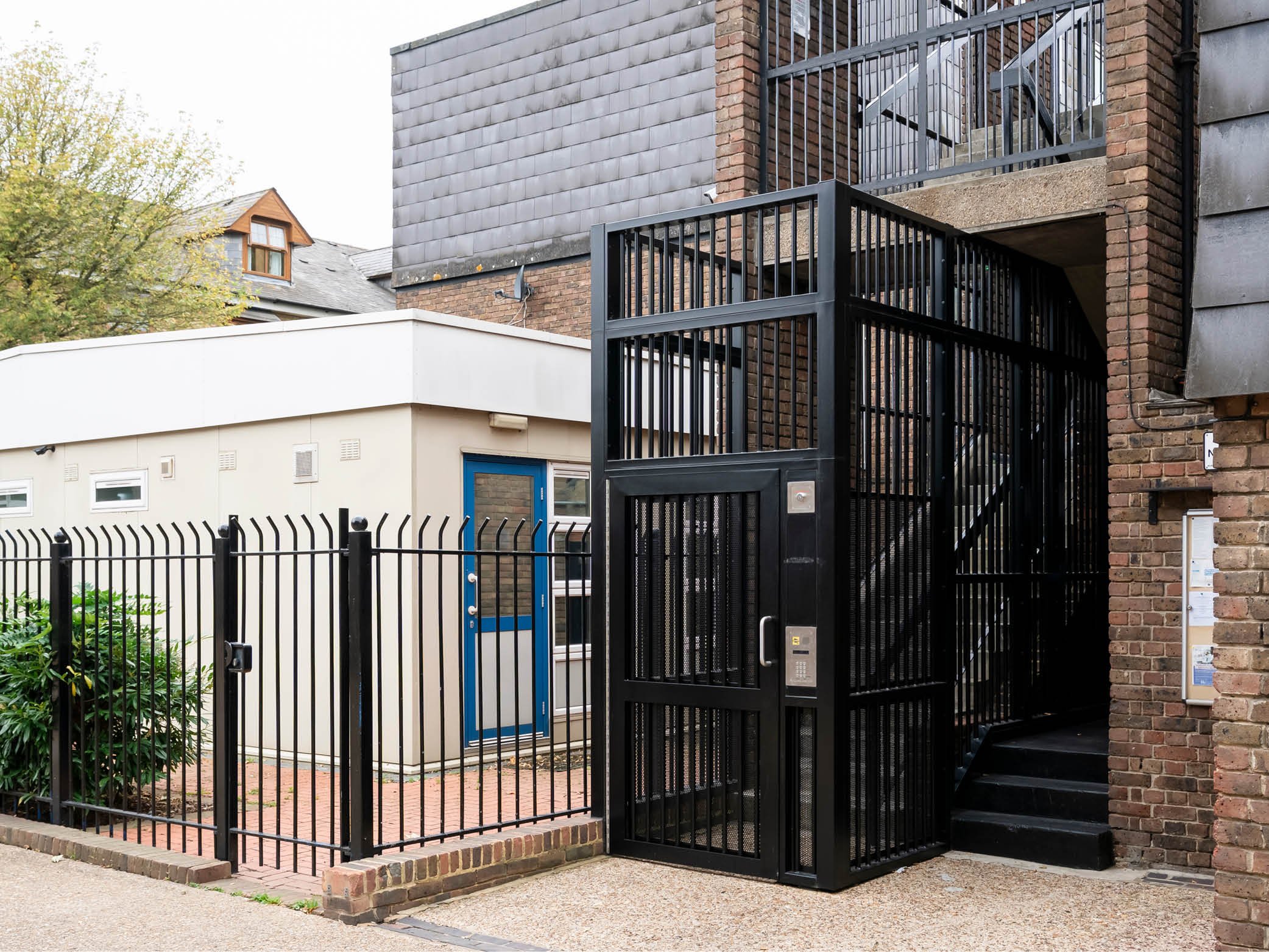 Blenheim Gardens Estate - Brixton Hill - Case Study-Detail Images14.jpg