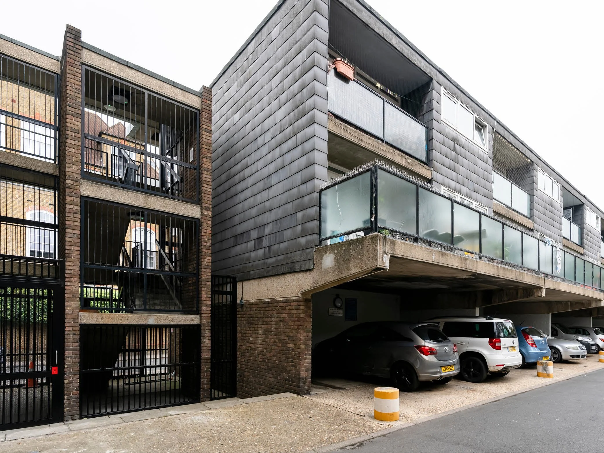 Blenheim Gardens Estate - Brixton Hill - Case Study-Detail Images16.jpg