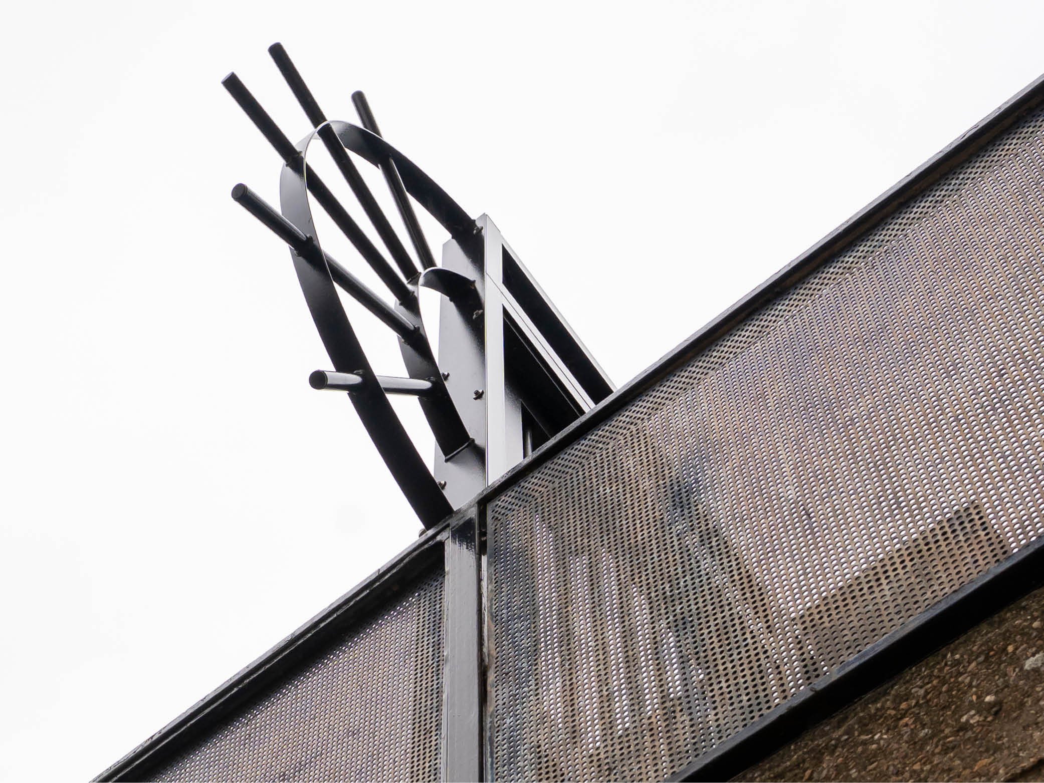 Blenheim Gardens Estate - Brixton Hill - Case Study-Detail Images15.jpg