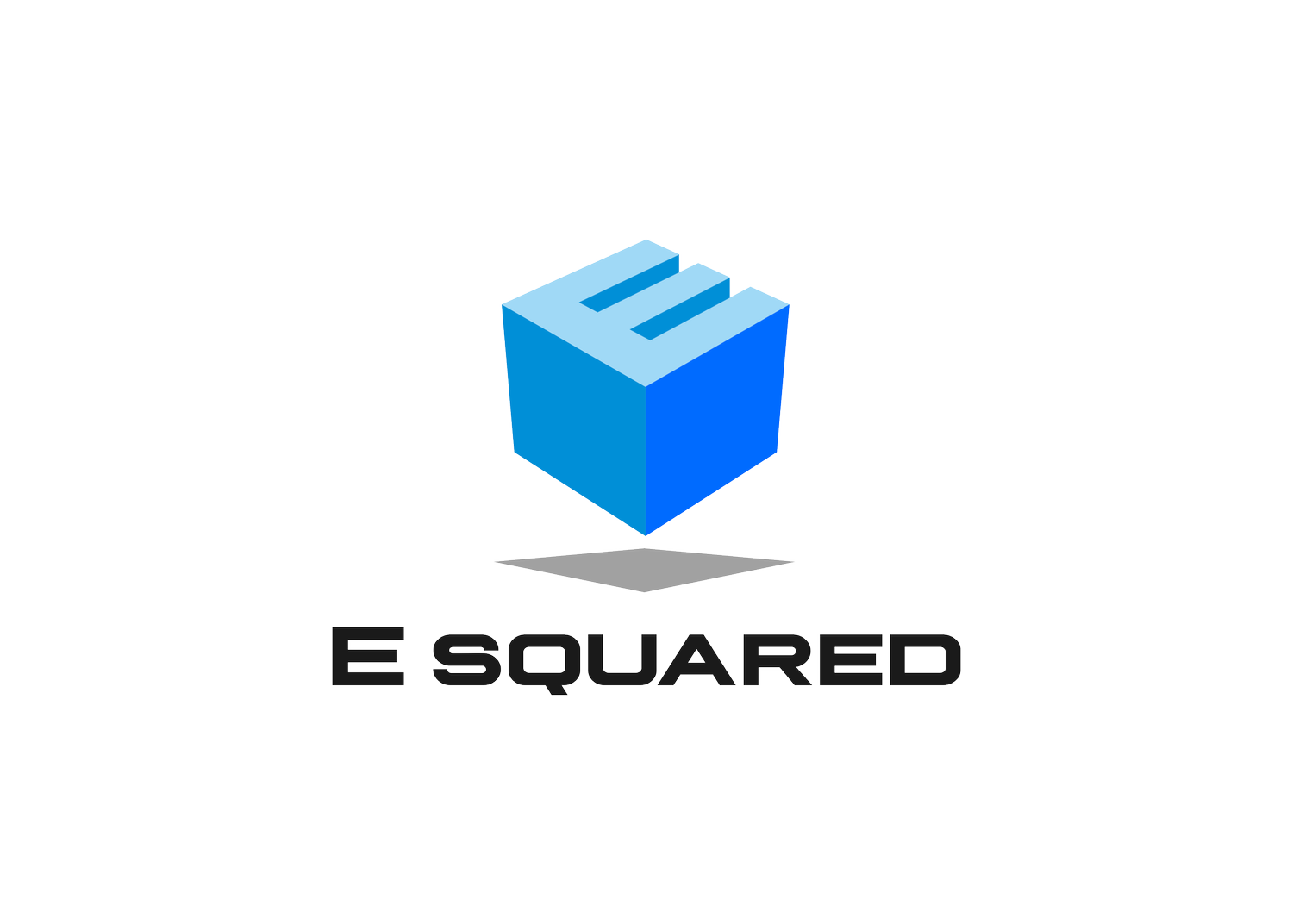 Contact | Connect with E Squared Capital — E Squared Capital