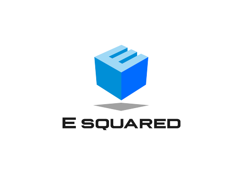 E Squared Capital | Explore Top Investment Opportunities