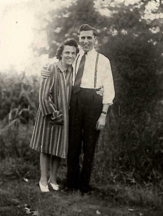 Irina Vivian Strout (1915-X).png