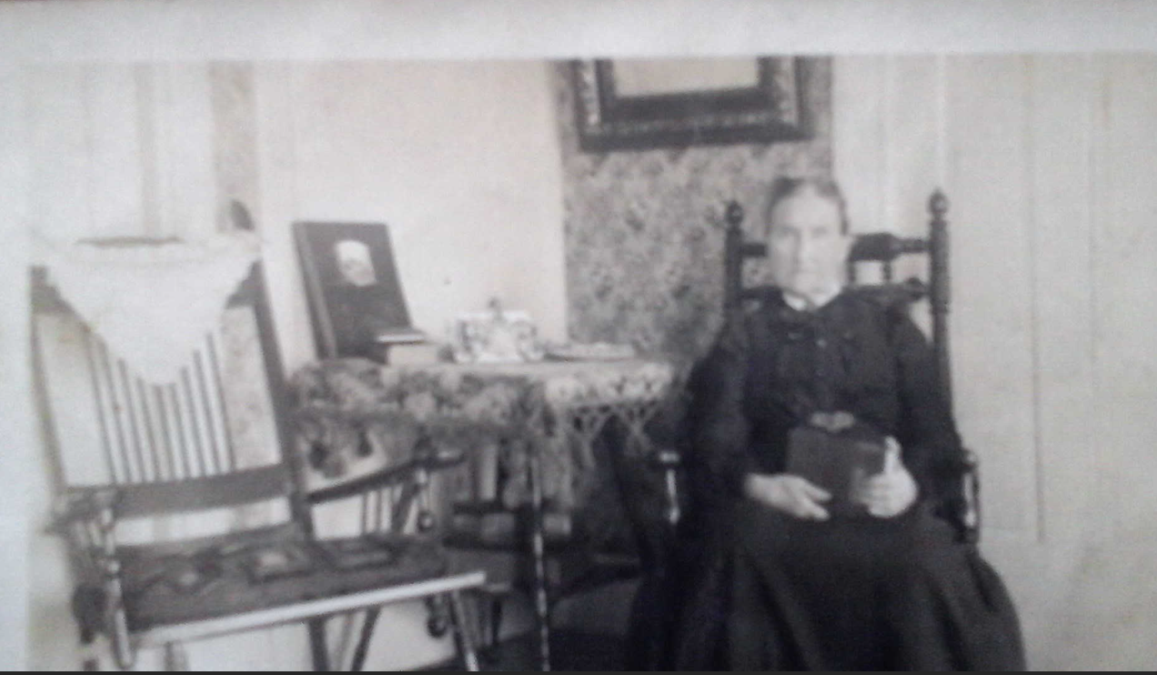 Thirza Strout (1809-1891) circa 1880s.png