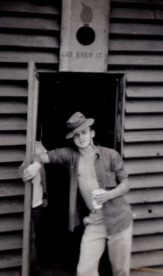 Richard Strout (1952-1978).png