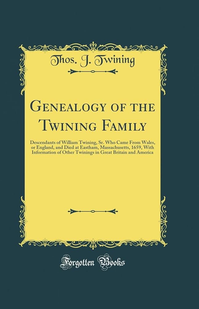 Twinning Book.jpg