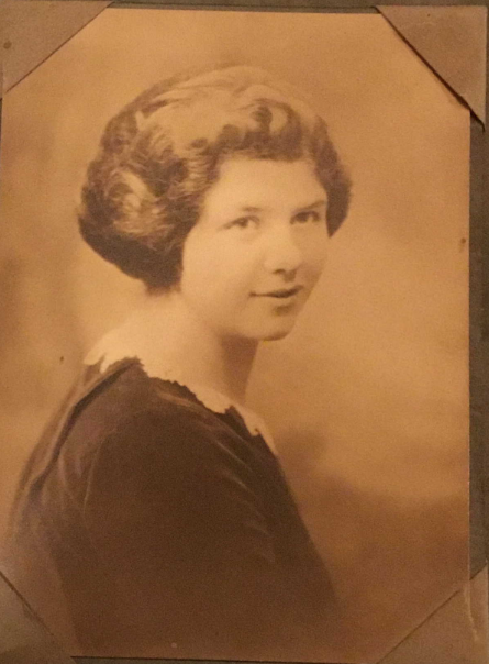 Kathleen M. Strout, undated, Armstrong, BC, Canada.png
