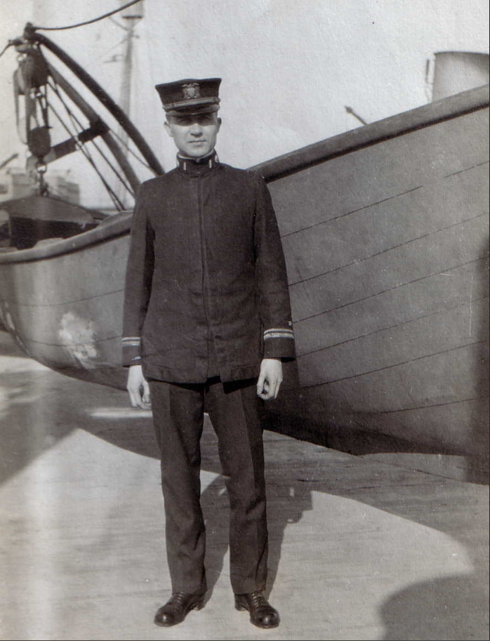 Capt. Carl Strout (1882-1947).png