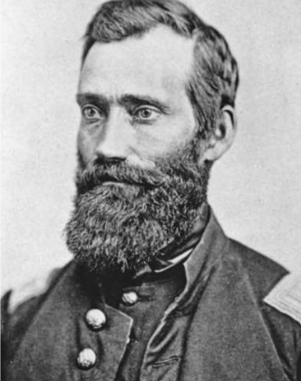 Captain Richard Strout.png