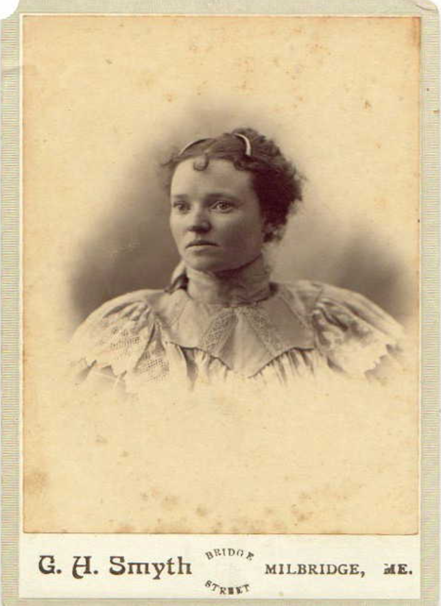 Susan Isabel Strout (1876-1958).png