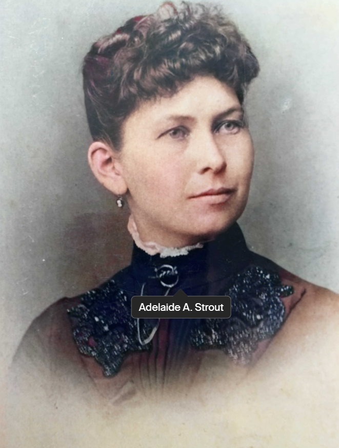 Adelaide A. Strout (1858-1950).png