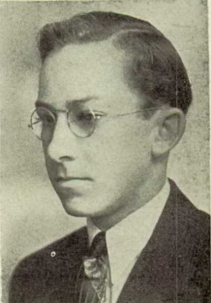 Herbert Kenneth Strout (1922-1988) in 1939.png