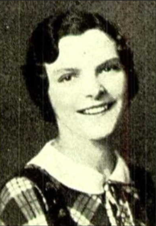 Pauline Virginia Strout (1916-2001).png