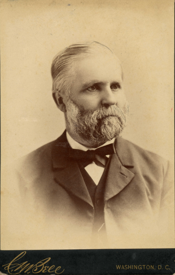 James Charles Strout (1834-1899).png