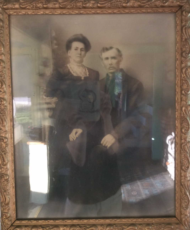 Warren Clifford Strout (1858-1942).png