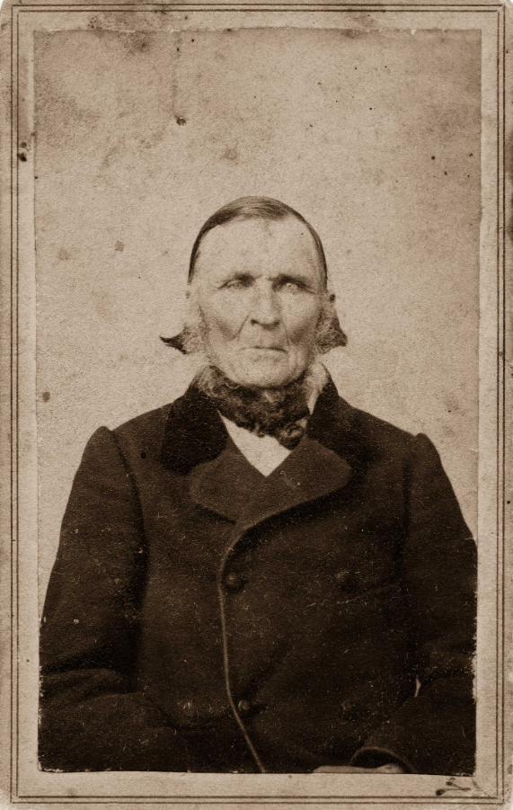 Lemuel Strout (1802-1872) by GW Tuttle, Thomaston, ME .png