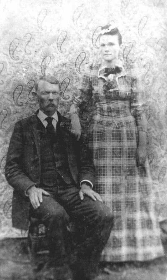 Pinkney Hillian Strout (1845-1921).png
