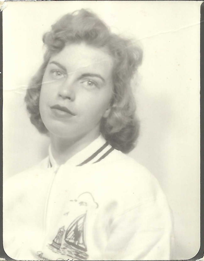 Sandra Jeanne Strout 2.png